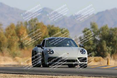 media/Jan-25-2025-SCCA SD (Sat) [[918ace9a21]]/2-Intermediate/Session 3 (Turn 7)/